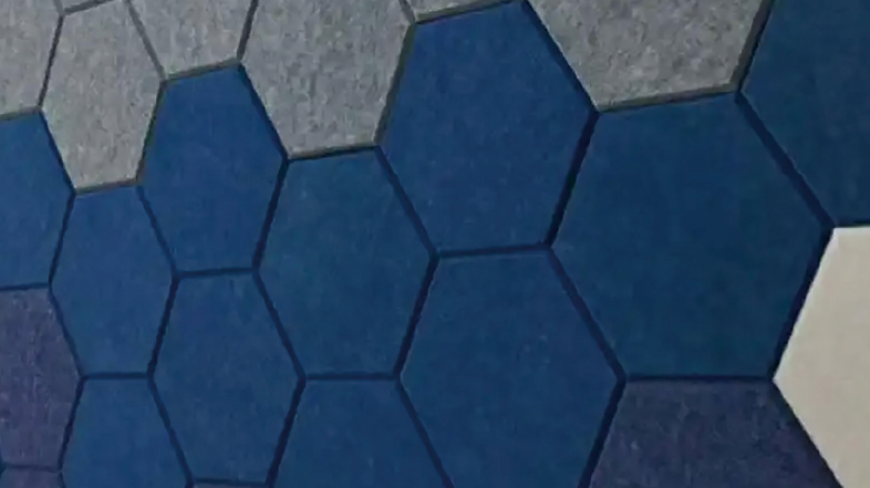 20240507020758324