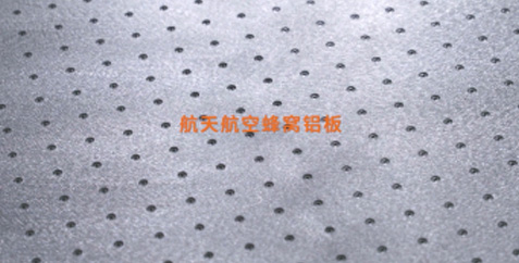 20240507125711304