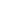 20240510044436403