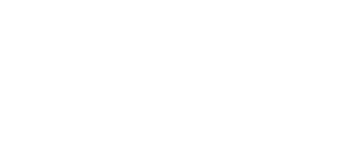 20240510085017978