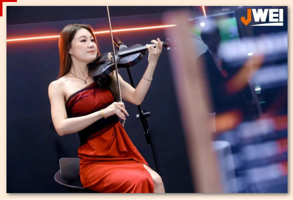 b4f133f1-7f1c-41e5-8584-1fb0eb46245d.png