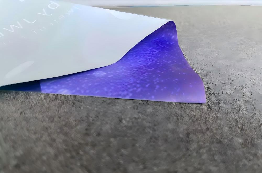 20260402041144243