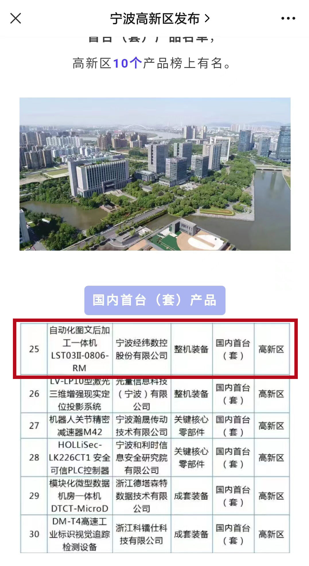 东升国际(中国区) - 官方网站