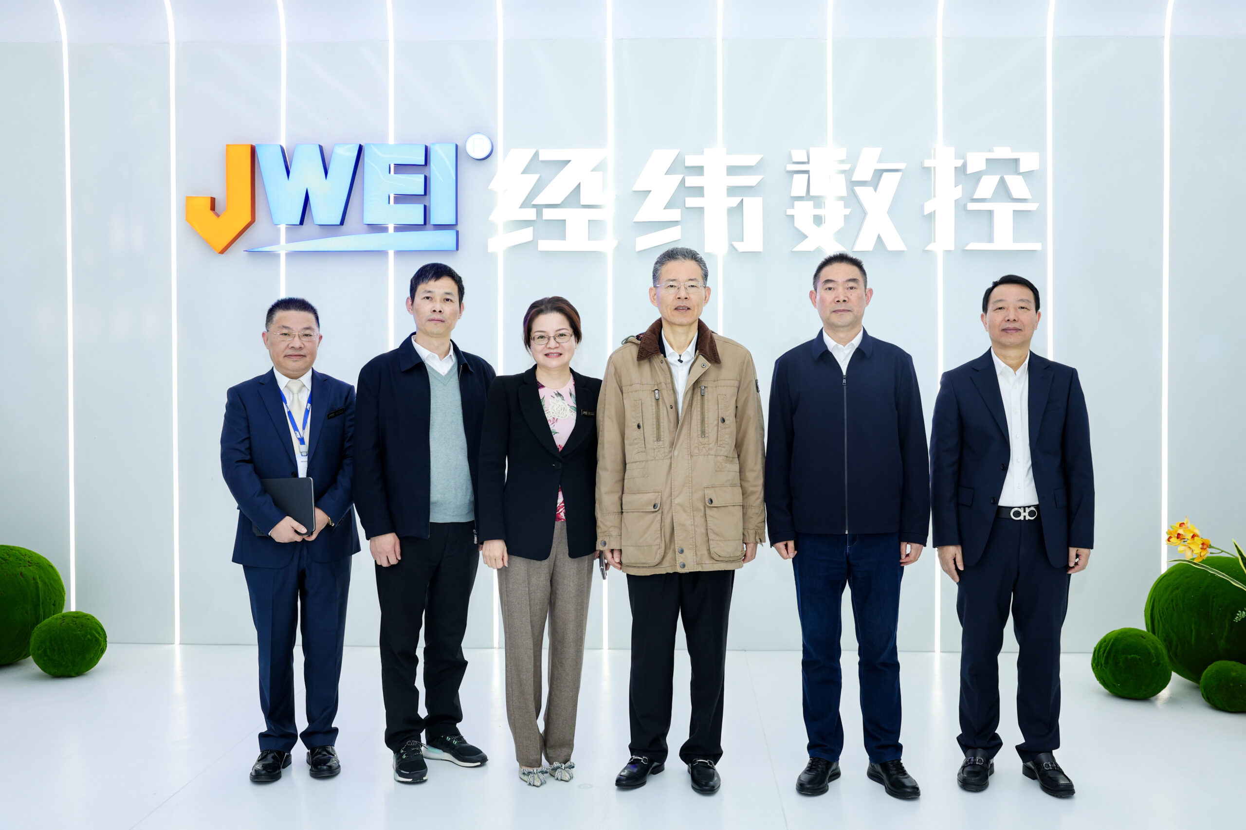 合影11-scaled